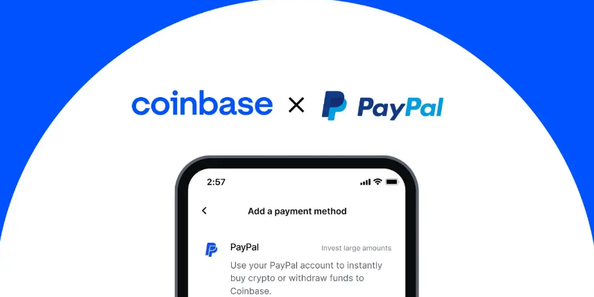 Solved: Cash out Bitcoin - PayPal Community