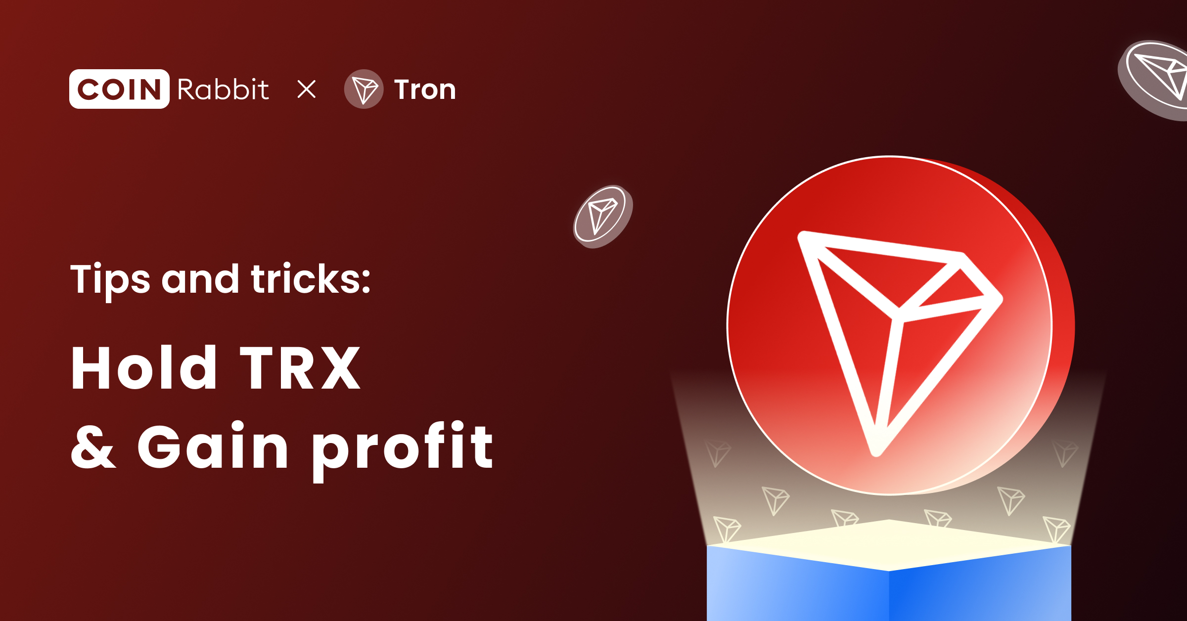 Tron Price | TRX Price Index and Live Chart - CoinDesk