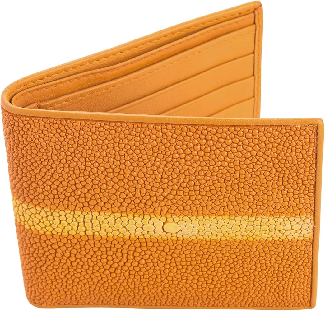 Hermes MC2 Men's Wallet