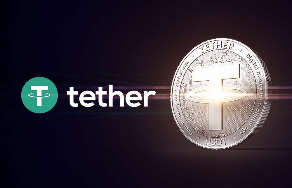 USDT to USD - Find TETHER USDT Price in USD in India - Mudrex