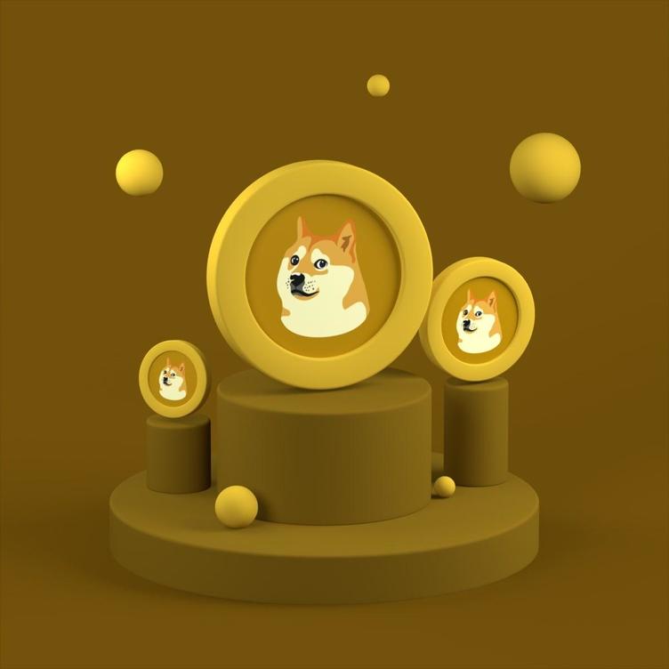All that you need to know about Baby Doge Coin | Business Insider Africa