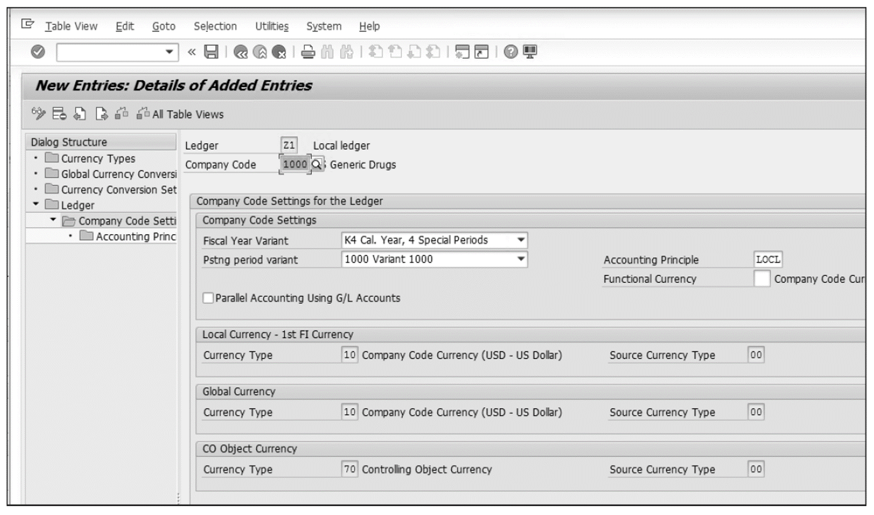 How to activate Material Ledger in S4HANA in 5 Easy Steps