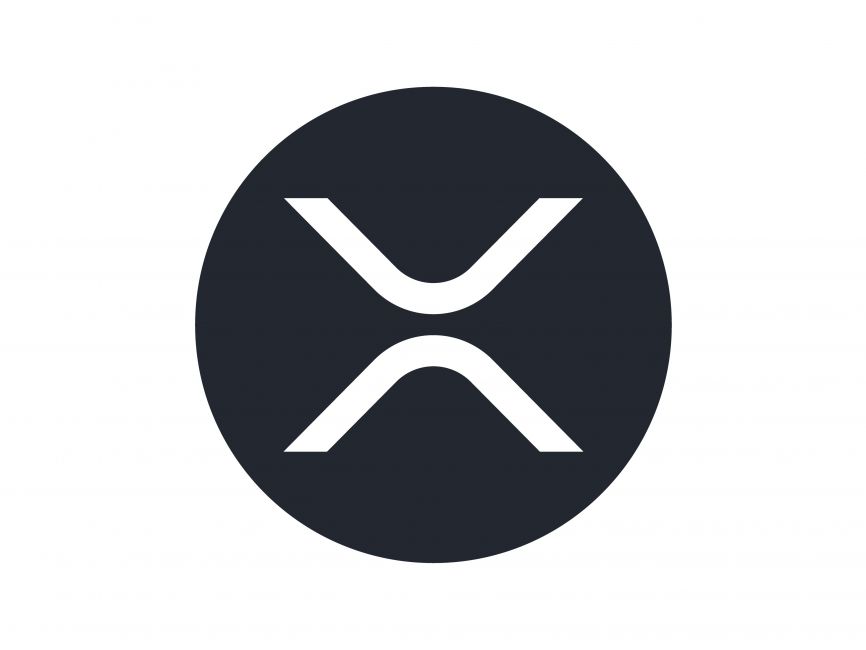 XRP Vector Icons free download in SVG, PNG Format