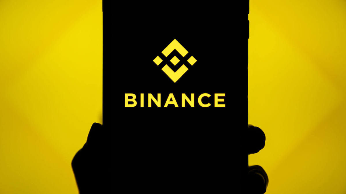 How to List Token on Binance for Free - Tokpie Blog