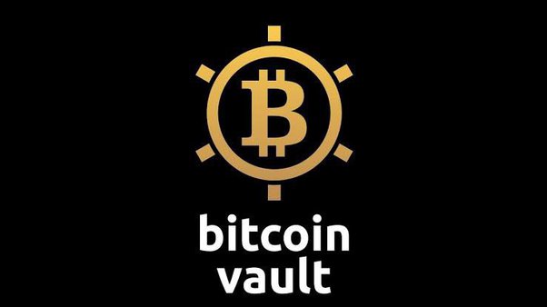 Binance Pool Joins Bitcoin Vault (BTCV) Mining