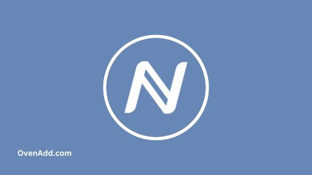 Namecoin BTC (NMC-BTC) price, value, news & history – Yahoo Finance