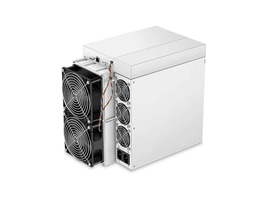 The Best Bitcoin Mining Machines in (Expert Reviewed) | CoinLedger