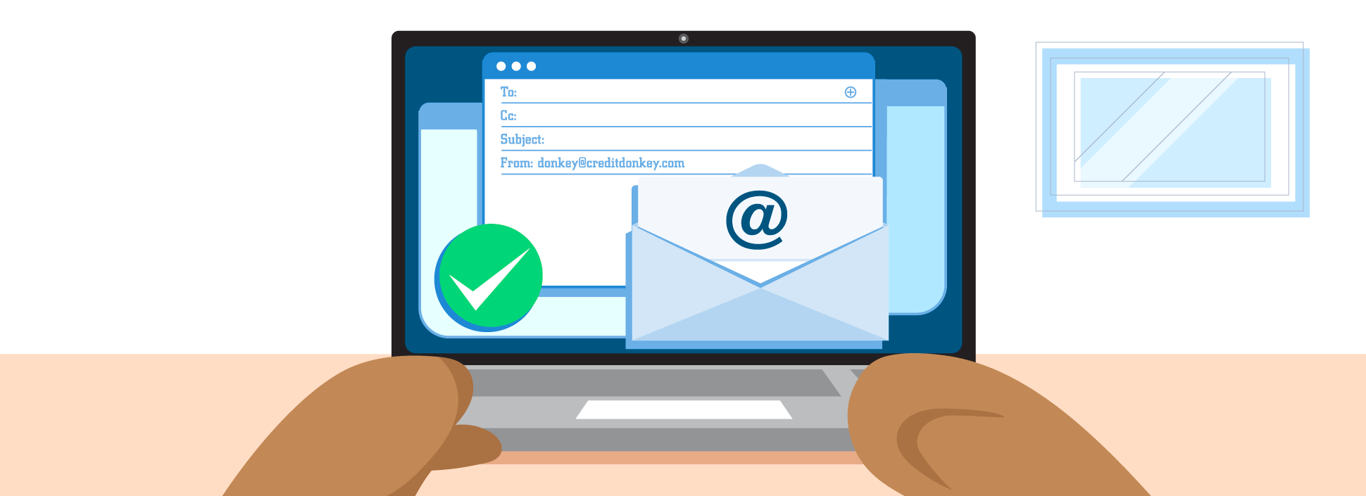 How to Build Your Email List | Mailchimp