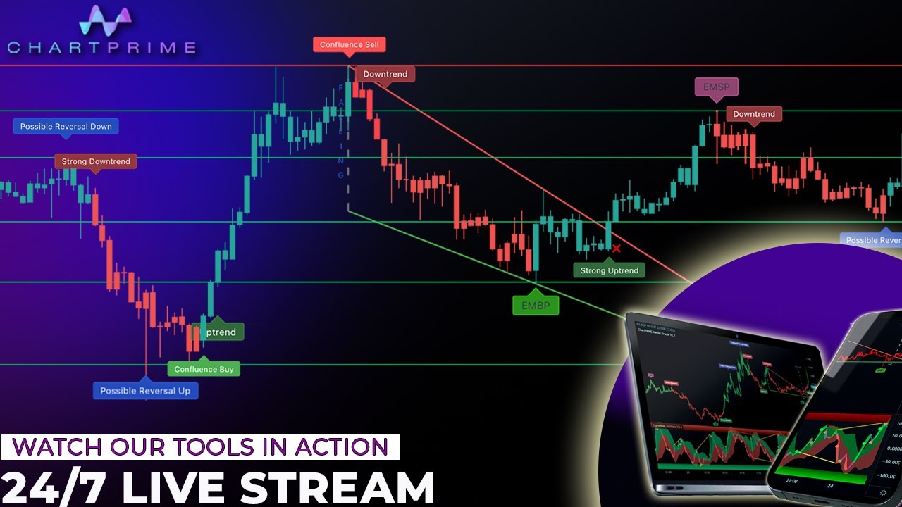 Bitcoin (BTC) live coin price, charts, markets & liquidity