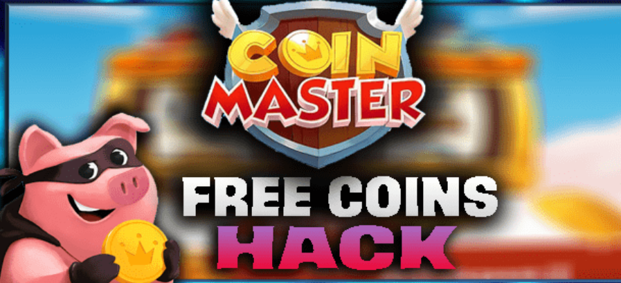 Today's Coin Master Free Spins Links ⭐ - Coin Master Strategies