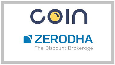 What is Zerodha Coin Cut Off Time