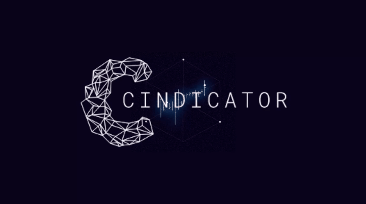 Cindicator (CND) - Events & News