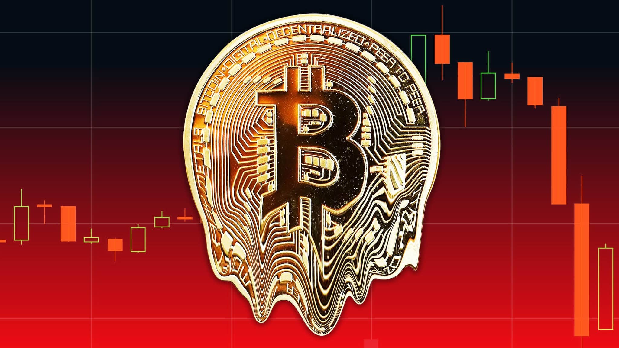 Bitcoin USD (BTC-USD) Price, Value, News & History - Yahoo Finance