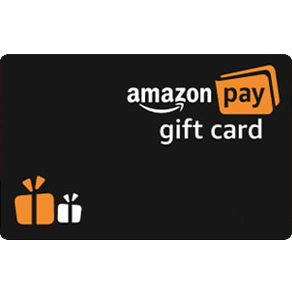 E-Gift Cards: Digital Gift Cards, E Gift Vouchers for Diwali Online India