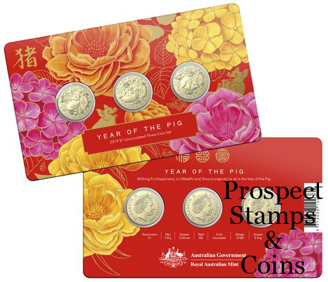 Australia Gold Proof Sovereign : $25 | The Britannia Coin Company
