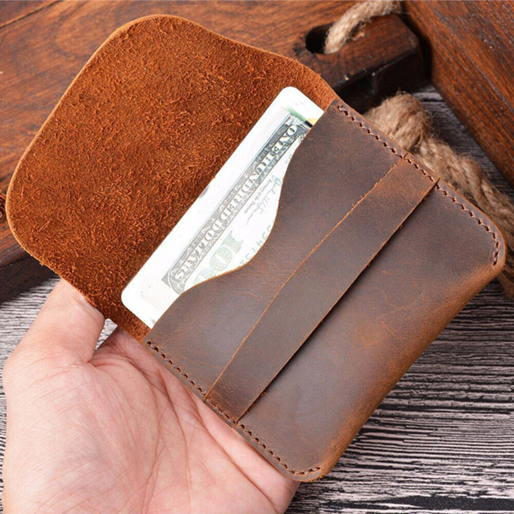 ID Wallet – Jon Hart Design®