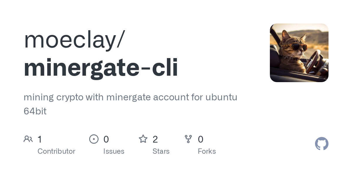 MinerGate - Cryptocurrency mining pool & easiest GUI miner