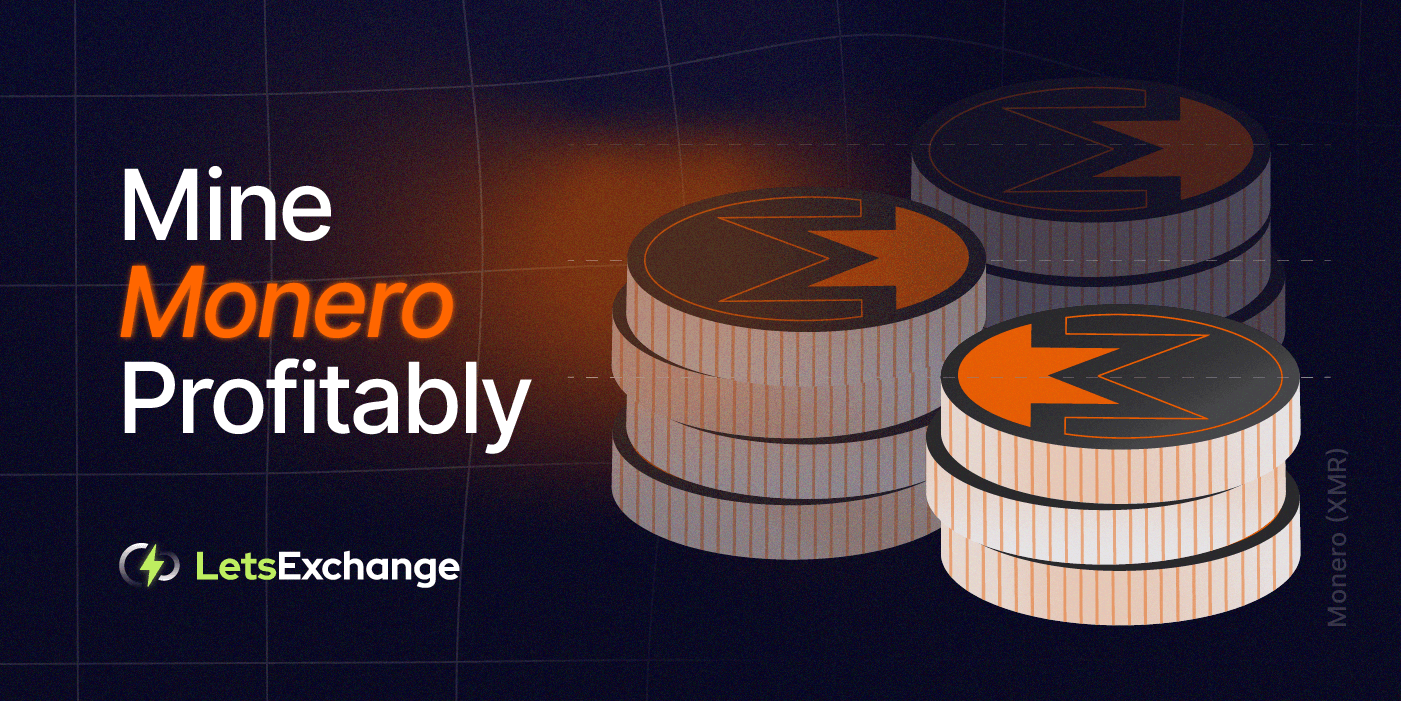 Monero Mining: A Comprehensive Guide - CryptoMinerBros