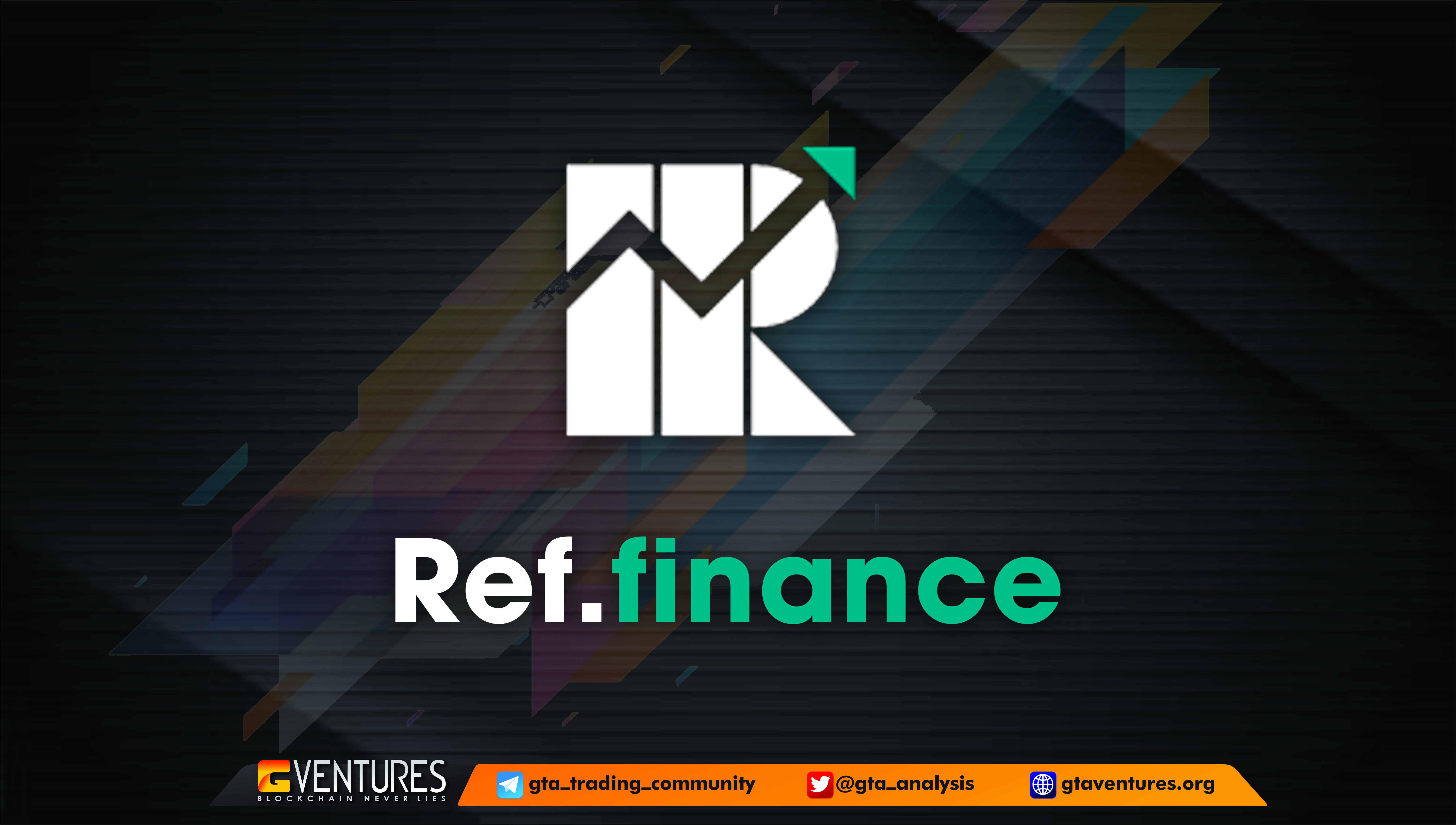 Ref Finance (REF) Price Prediction , – | CoinCodex