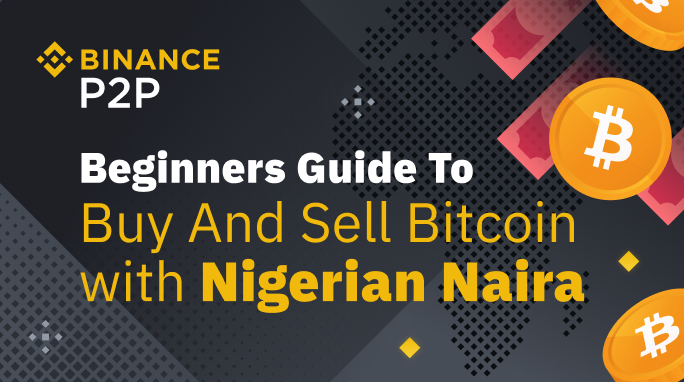 1 BCH to NGN - Bitcoin Cash to Nigerian Nairas Exchange Rate