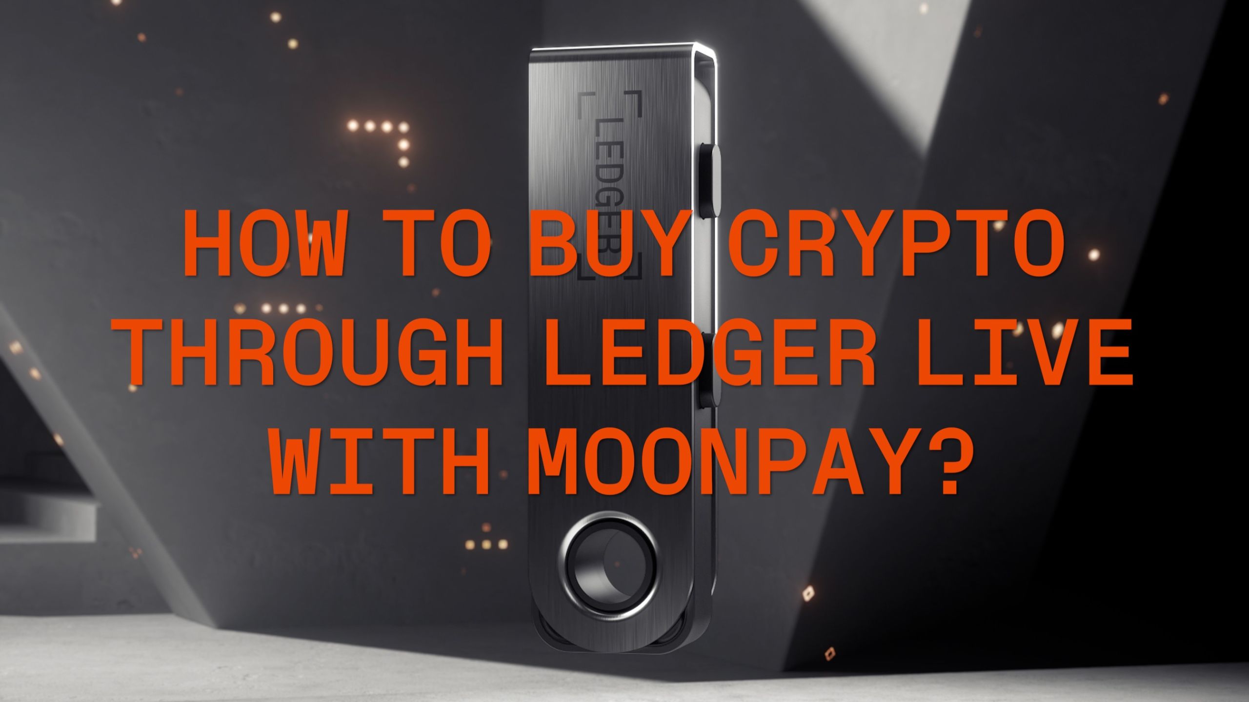 How to buy cryptolive.fun (CRO) ? Step by step guide for buying CRO | Ledger