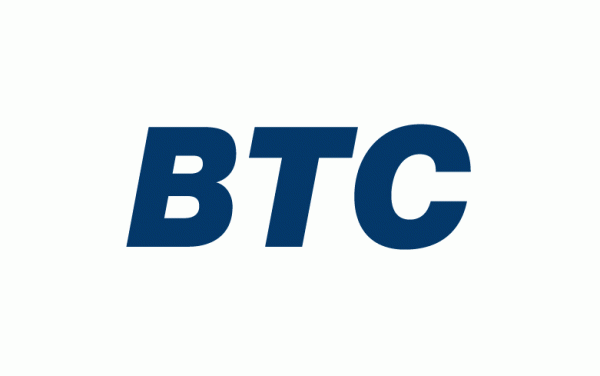 BTC Business Technology Consulting IT-Systemadministrator:in Salary | kununu