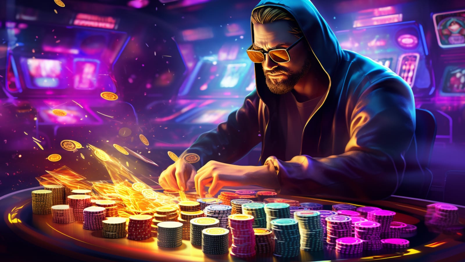 The Best Online Crypto Casinos Updated - Casinomeister