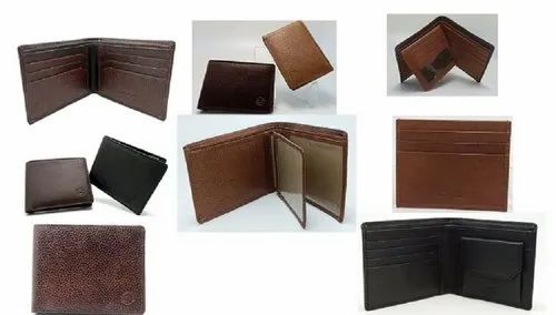 Men's Wallets | Kenneth Cole