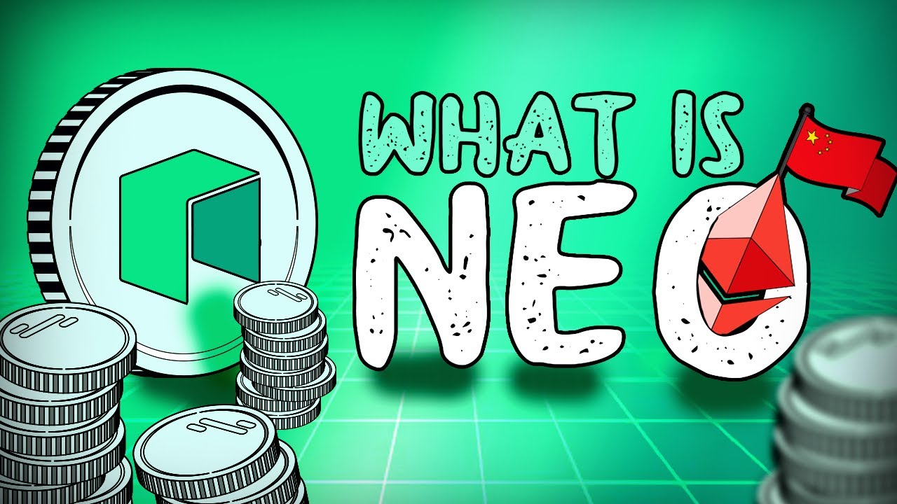 Neo (NEO) Price Prediction - 