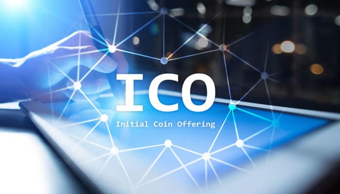 30 Best ICO Blogs & Websites To Follow in (Initial Coin Offering)