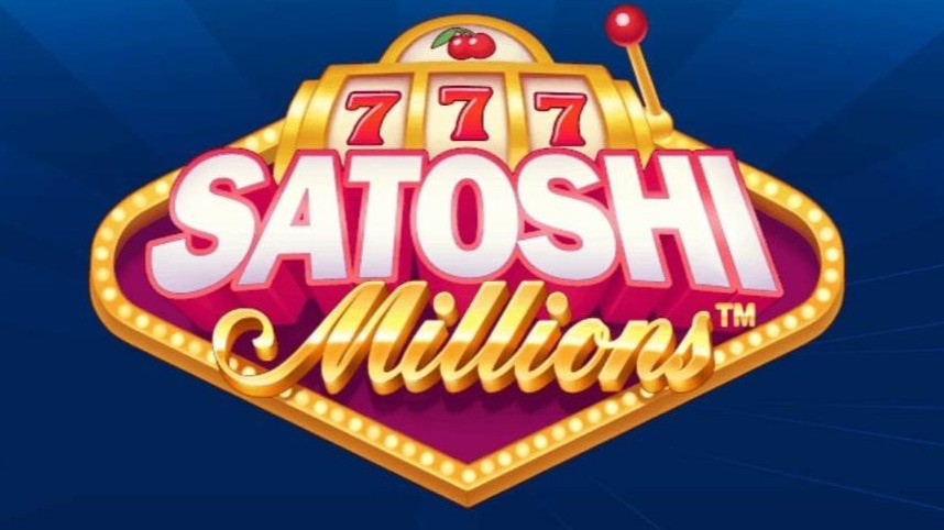 earn 1 bitcoin btc satoshi daily for free 1 billion 1 million satoshi free