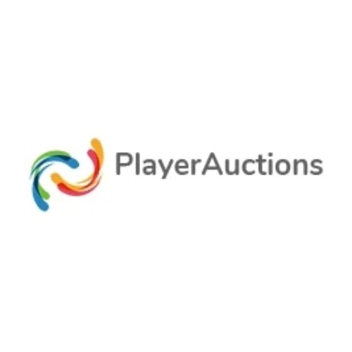 The How-To-Guide for PlayerAuctions