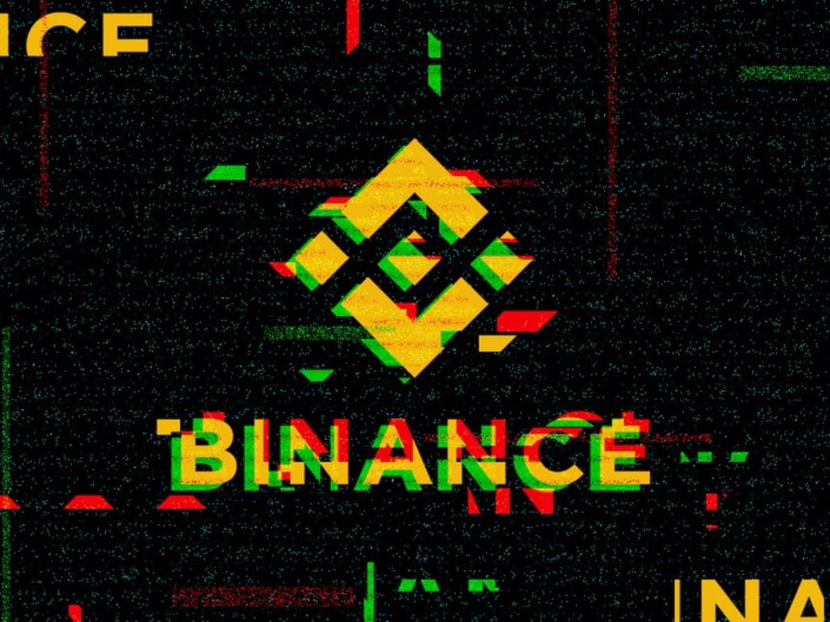 From Binance to DeFi: Hacks, Bounties and Anonymous Security