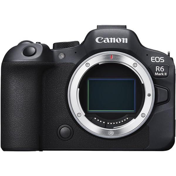 Canon R5 Deals and Prices
