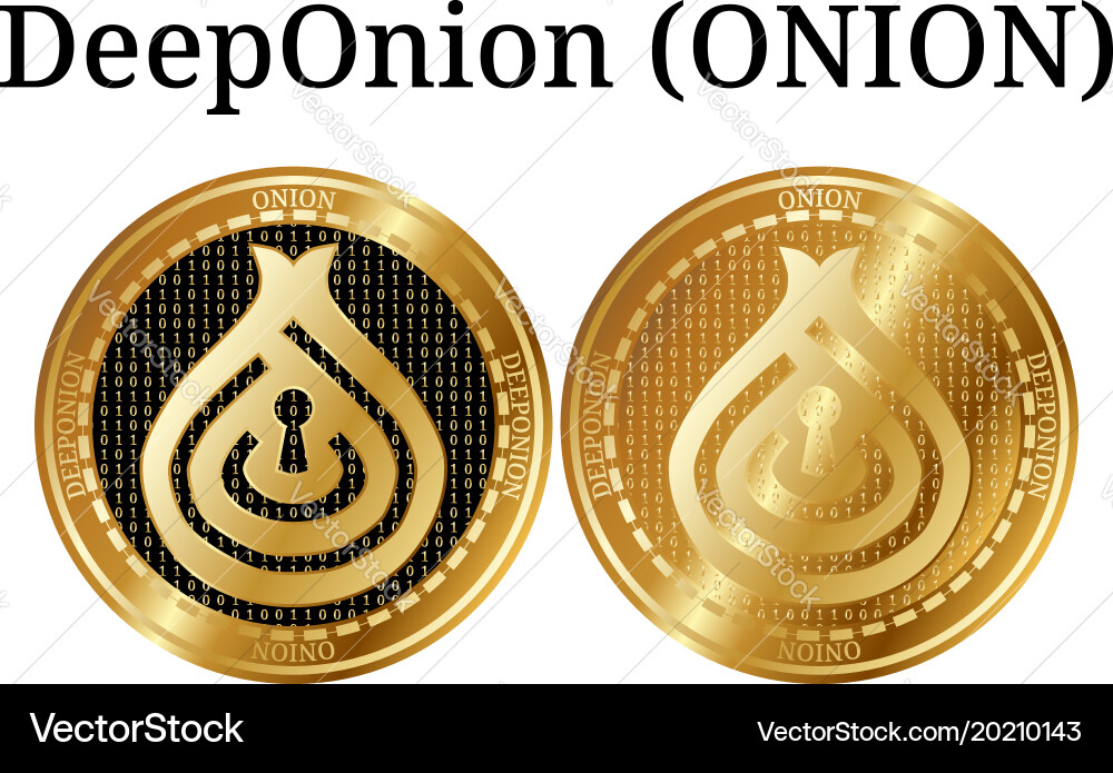 DeepOnion Price Today - ONION Coin Price Chart & Crypto Market Cap