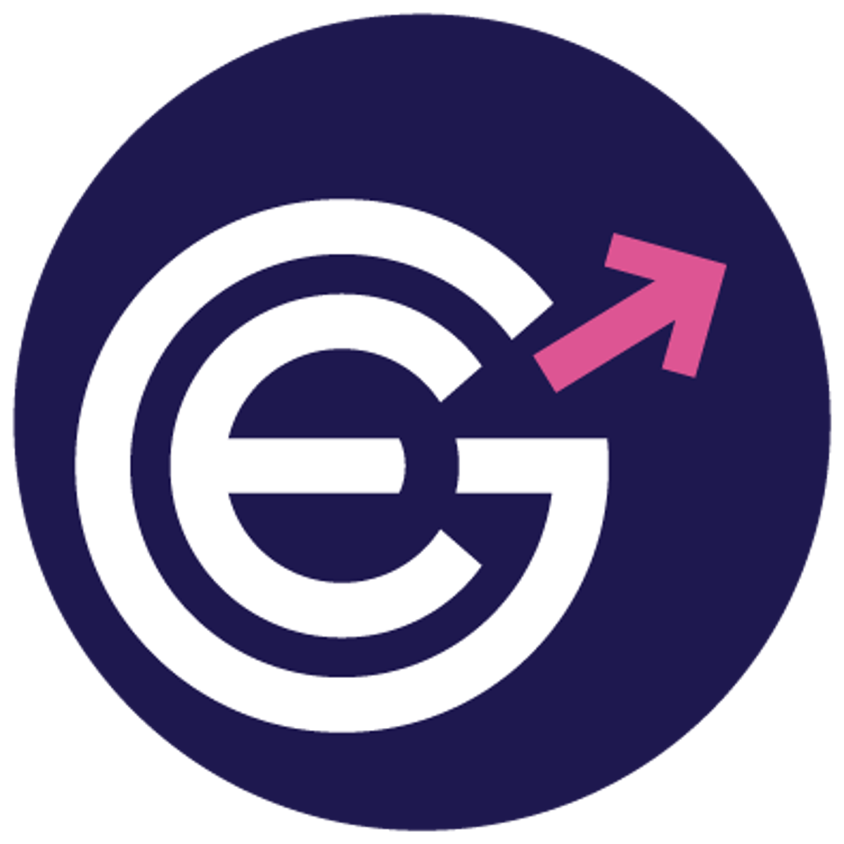 EverGrow Coin(EGC) Exchange Wallet Address List and Balance Change | CoinCarp