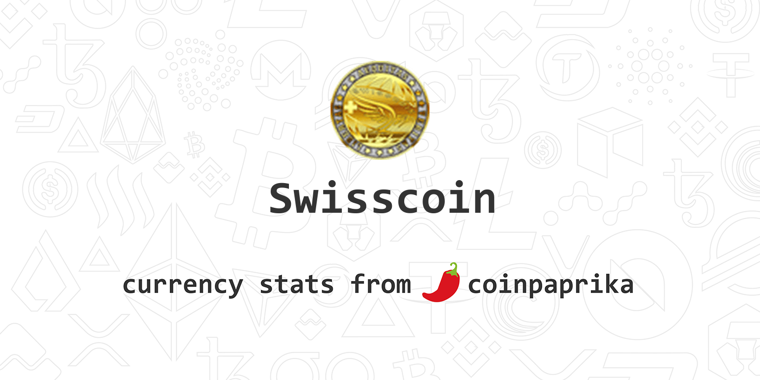 cryptolive.fun - WebWallet - Wallet Swisscoin