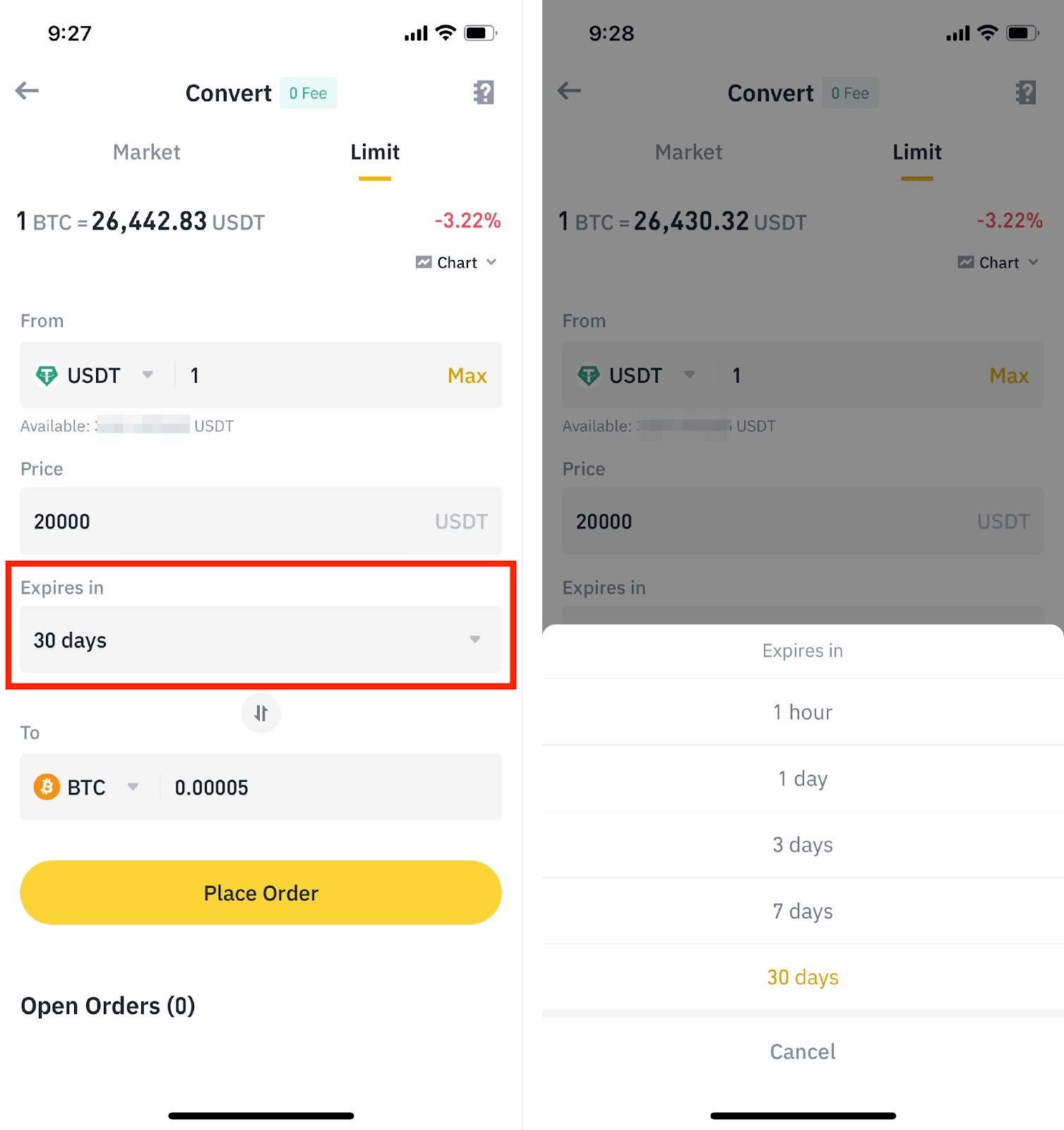 Convert BNB to USD: Binance Coin to United States Dollar