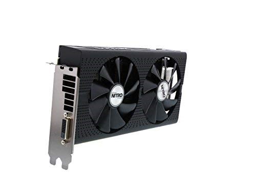 Sapphire RX 4GB Mining Edition | Tom's Hardware Forum