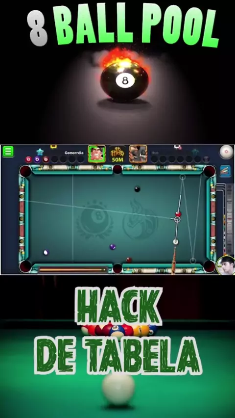 8 Ball Pool Mod apk [Mod Menu] download - 8 Ball Pool MOD apk free for Android.