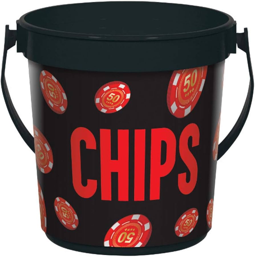 Buy casino coin slot token buckets Supplies From Chinese Wholesalers - cryptolive.fun