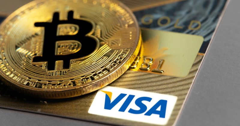 SELL Bitcoin (BTC) to Credit & Debit Card Instantly Online | TRASTRA