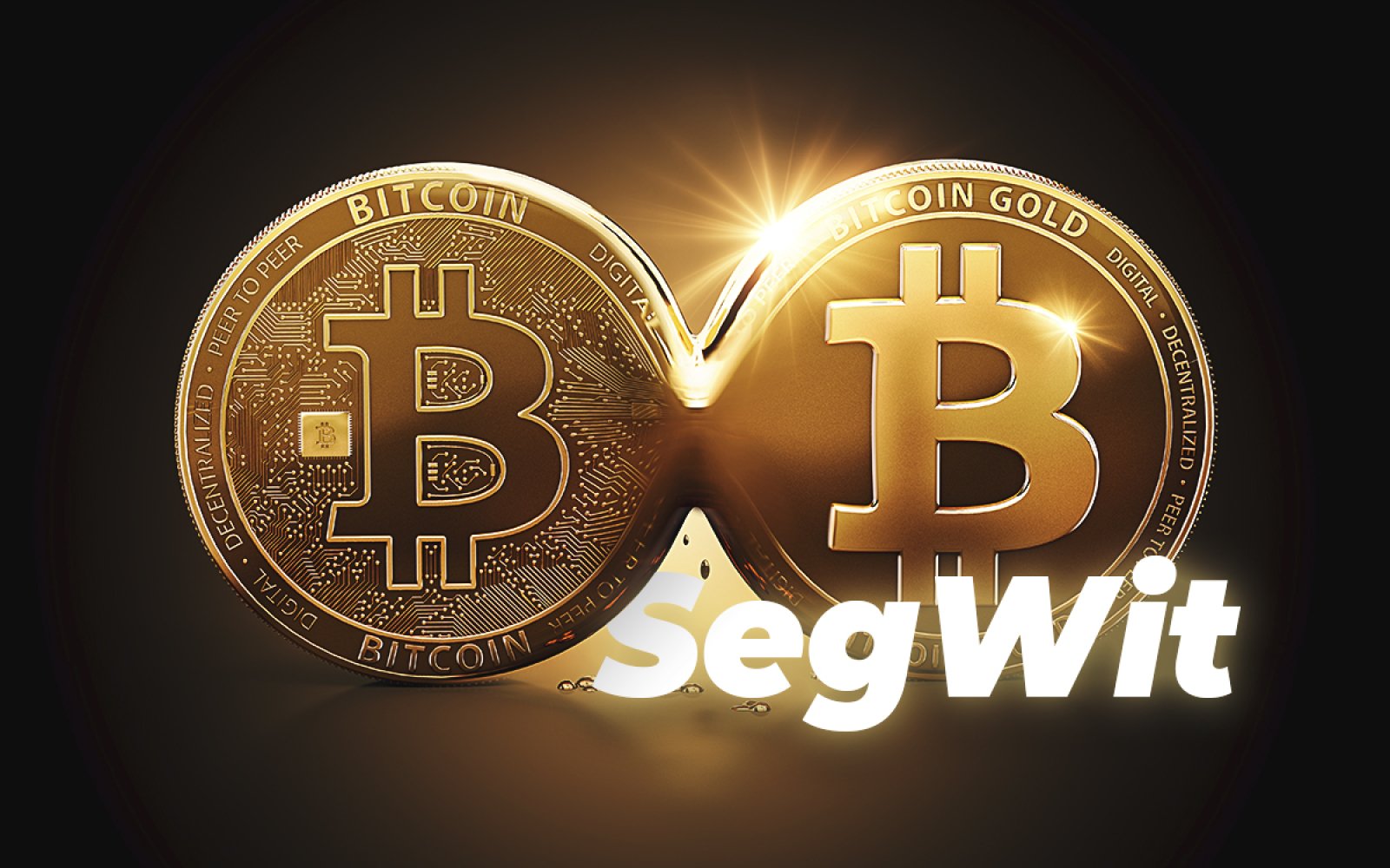 Every Major Litecoin Mining Pool now Signals SegWit | Bitcoin Insider