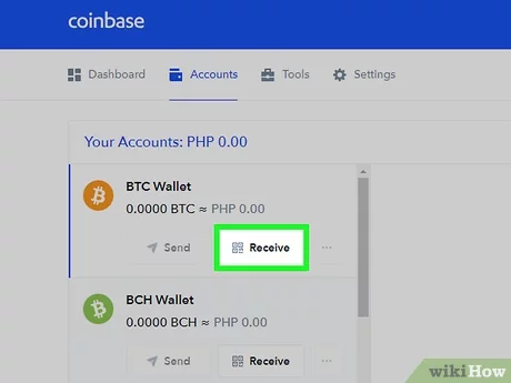 How to Pay Someone with Bitcoin or Other Crypto