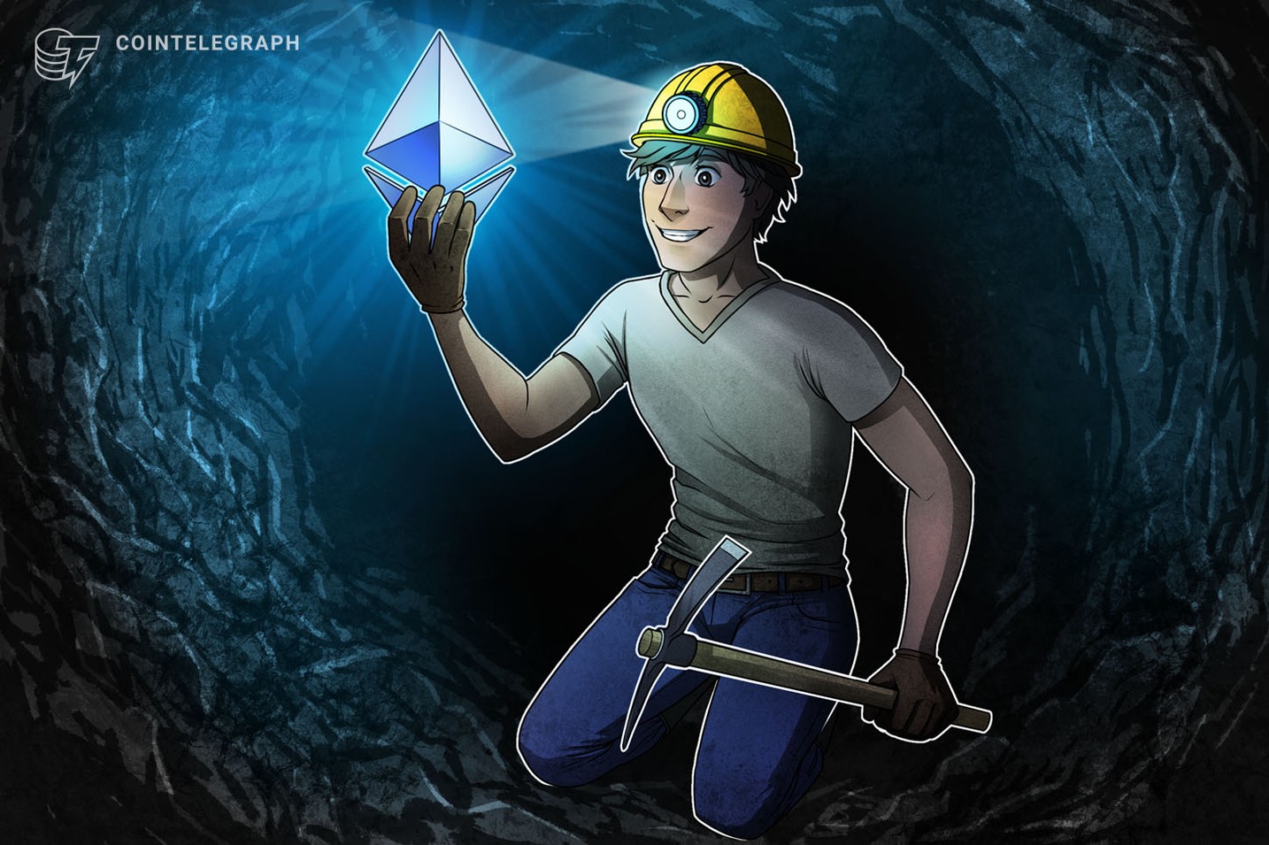 Ethereum Mining Software Guide: The Best Mining Software Overview