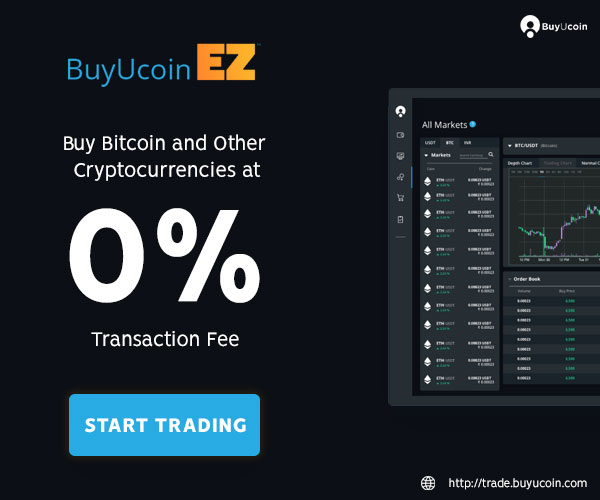 STORJ Coin, Live Price Chart in INR, Historical Data