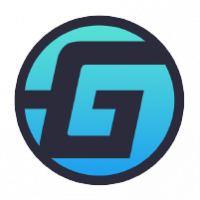 Genesis Network (GENX) Exchange Listings, Markets & Volume | cryptolive.fun