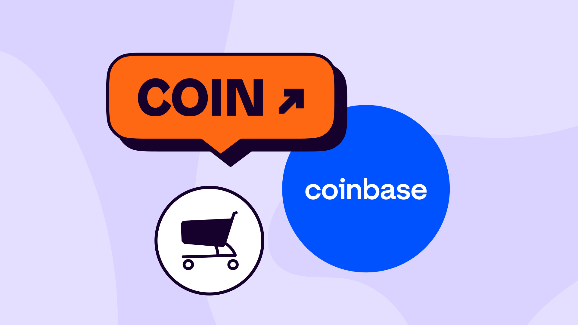 Buy COIN Shares | Coinbase Global Inc Stock Price Today | Stake