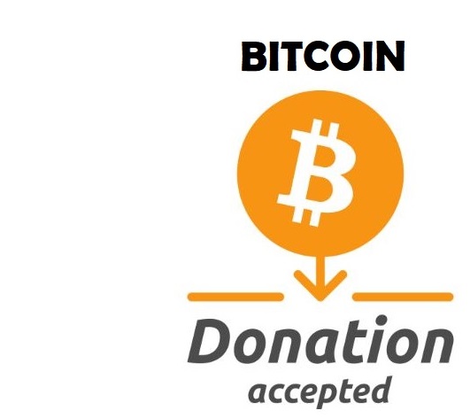 Donate Cryptocurrency - The Salvation Army Western Territory