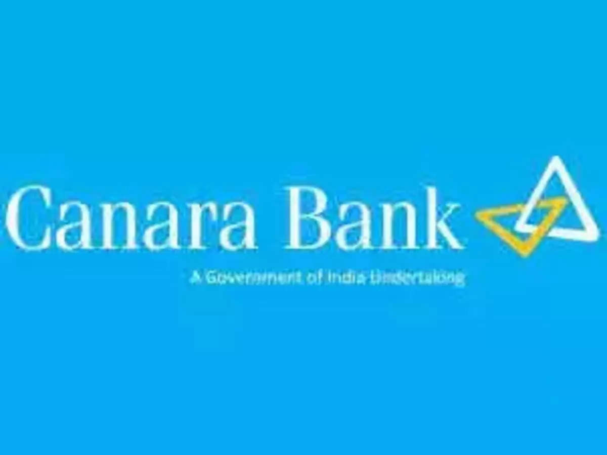 CANARA BANK Stock/Share price , NSE/BSE Forecast News and Live Quotes | Equitymaster